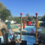 Camping La Vallée De L'indre - Bild 2