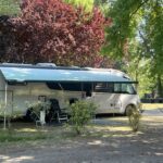 Camping La Vallée De L'indre - Bild 4