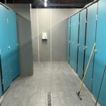 Camping La Vallée De L'indre - Bild 5