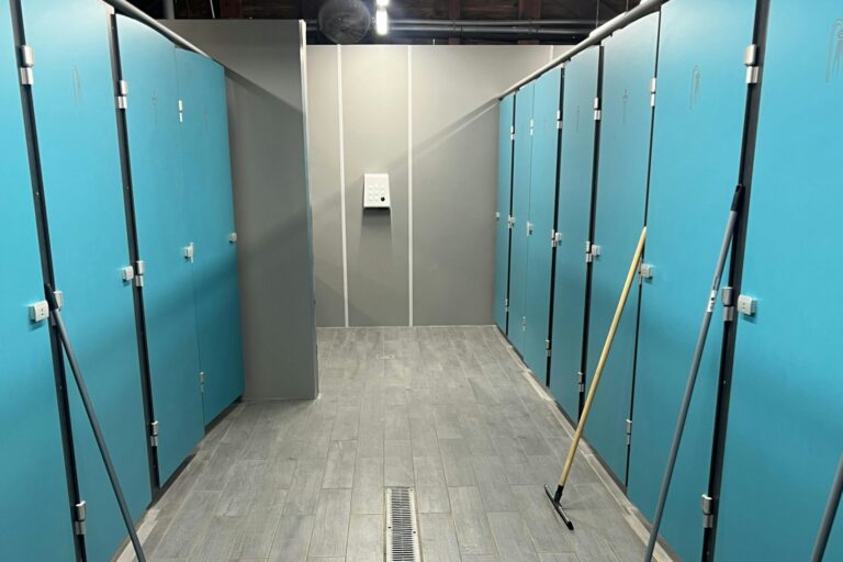 Camping La Vallée De L'indre - Bild 5