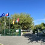 Camping La Vallée De L'indre - Bild 6