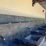 Camping La Vallée De L'indre - Bild 7