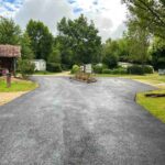 Camping La Vallée Des Vignes - Bild 10