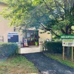 Camping La Vallée Des Vignes - Bild 11