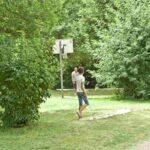 Camping La Vallée Des Vignes - Bild 12