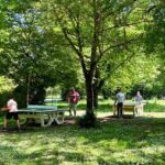 Camping La Vallée Des Vignes - Bild 17