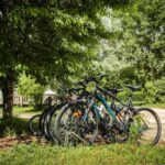 Camping La Vallée Des Vignes - Bild 18