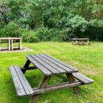 Camping La Vallée Des Vignes - Bild 19