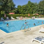 Camping La Vallée Des Vignes - Bild 20