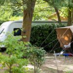 Camping La Vallée Des Vignes - Bild 6