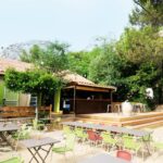 Camping La Vallée Heureuse - Bild 11