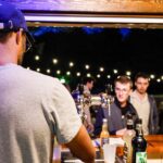 Camping La Vallée Heureuse - Bild 12