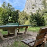 Camping La Vallée Heureuse - Bild 13