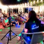 Camping La Vallée Heureuse - Bild 16