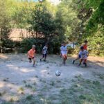 Camping La Vallée Heureuse - Bild 17