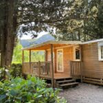 Camping La Vallée Heureuse - Bild 18