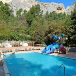 Camping La Vallée Heureuse - Bild 19