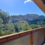 Camping La Vallée Heureuse - Bild 20