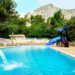 Camping La Vallée Heureuse - Bild 4