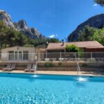 Camping La Vallée Heureuse - Bild 6