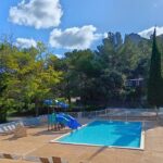 Camping La Vallée Heureuse - Bild 7