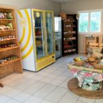 Camping La Vallée Heureuse - Bild 9