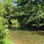 Camping La Vaugelette - Bild 10