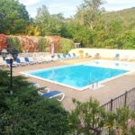 Camping La Vaugelette - Bild 2