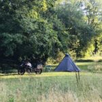 Camping La Vaugelette - Bild 4