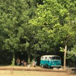 Camping La Vaugelette - Bild 6