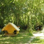 Camping La Vaugelette - Bild 7