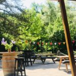 Camping La Vaugelette - Bild 8