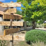 Camping La Venise Verte - Bild 10