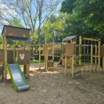 Camping La Venise Verte - Bild 15