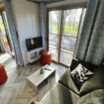 Camping La Venise Verte - Bild 18