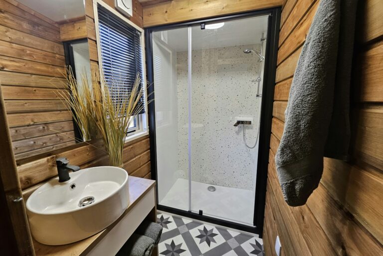 Camping La Venise Verte - Bild 19