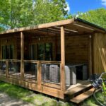 Camping La Venise Verte - Bild 2