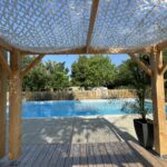 Camping La Venise Verte - Bild 4