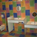 Camping Laborie - Bild 2