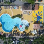 Camping Laborie - Bild 3