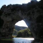 Camping Laborie - Bild 4