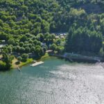 Camping Lac De Villefort - Bild 2