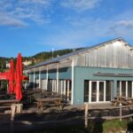 Camping Lac Des Brenets - Bild 10 Camping Lac Des Brenets - Bild 10