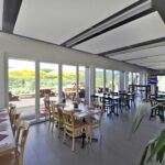 Camping Lac Des Brenets - Bild 11 Camping Lac Des Brenets - Bild 11