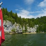 Camping Lac Des Brenets - Bild 13 Camping Lac Des Brenets - Bild 13