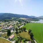 Camping Lac Des Brenets - Bild 15 Camping Lac Des Brenets - Bild 15