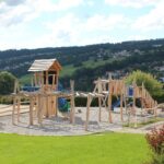 Camping Lac Des Brenets - Bild 3 Camping Lac Des Brenets - Bild 3