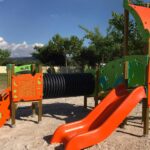 Camping Lago Barasona - Bild 5