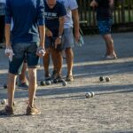 Camping Landes Azur - Bild 10