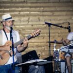 Camping Landes Azur - Bild 14